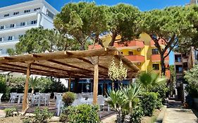 Hotel Enera